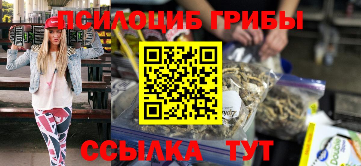 Псилоцибиновые грибы MAGIC MUSHROOMS  Вход с VPN  Дзержинск  Псилоцибиновые грибы Cubensis 